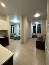 Близость к морю лишней не будет ♥ дом у самого моря ! фото 13 Близость к морю лишней не будет ♥ дом у самого моря ! фото 13