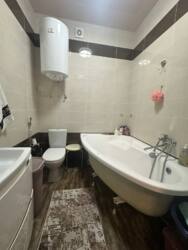 Крутая двушка в Молодежном!!! фото 12 Крутая двушка в Молодежном!!! фото 12