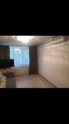 Квартира з ремонтом через дорогу від пляжу! фото 2 Квартира з ремонтом через дорогу від пляжу! фото 2