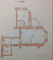 ���������� �������� � ���� ���� 1