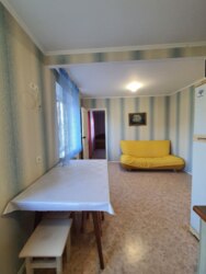 Продам квартиру на Парковій фото 29 Продам квартиру на Парковій фото 29