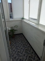 1 ������� �������� ���� 3