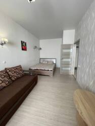 Аббо еще и у моря ♥ уверяю , качество во всем от локации до постройки , ТОП ! фото 3 Аббо еще и у моря ♥ уверяю , качество во всем от локации до постройки , ТОП ! фото 3