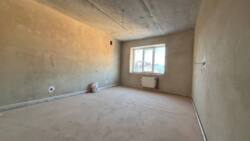 3-х кімнатна квартира в ЖК Моноліт фото 4 3-х кімнатна квартира в ЖК Моноліт фото 4