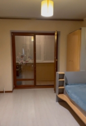 Большая квартира в АББО фото 3 Большая квартира в АББО фото 3