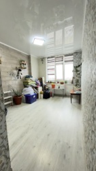 ������ � ����������� ������� ) ���� 7