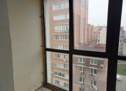 2к. Квартира в самому затребуваному районі міста!! фото 2 2к. Квартира в самому затребуваному районі міста!! фото 2