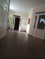 ������ �������� ���� 14