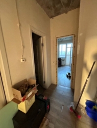 Продам 2к квартиру в жк Мариинский фото 4 Продам 2к квартиру в жк Мариинский фото 4