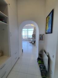 Квартира студія з видом на море фото 64 Квартира студія з видом на море фото 64