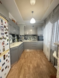 ��������� �������� �������, ���������, �����������, ������� ���� 6