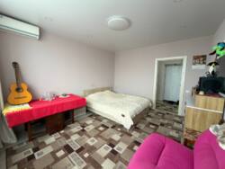 1 ��������� �������� �� ������� �������� ���� 2