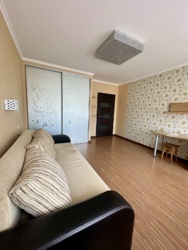 Найзручніша трикімнатна! фото 32 Найзручніша трикімнатна! фото 32