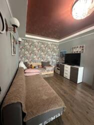 Классная 1 ка в центре города ! фото 6 Классная 1 ка в центре города ! фото 6