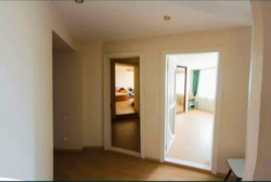 Большая 2 комнатная квартира у моря фото 8 Большая 2 комнатная квартира у моря фото 8