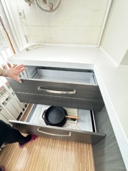 Найзручніша трикімнатна! фото 10 Найзручніша трикімнатна! фото 10