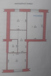 Багаторівнева квартира в АББО фото 3 Багаторівнева квартира в АББО фото 3