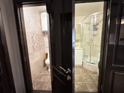 Продається квартира Одеська, Чорноморськ, Іллічівськ, 1 Травня фото 21 Продається квартира Одеська, Чорноморськ, Іллічівськ, 1 Травня фото 21