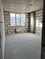 Два кімнатна квартира в новобудові фото 3 Два кімнатна квартира в новобудові фото 3