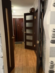 1 ������� �������� ���� 6