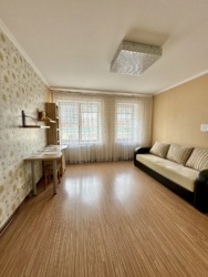 Найзручніша трикімнатна! фото 28 Найзручніша трикімнатна! фото 28