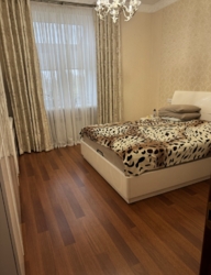 Продам 2-кімнатну квартиру в Чорноморську, просп. Миру фото 7 Продам 2-кімнатну квартиру в Чорноморську, просп. Миру фото 7