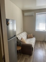 Продається квартира Паркова, Іллічівськ, Чорноморськ, Одеська фото 19 Продається квартира Паркова, Іллічівськ, Чорноморськ, Одеська фото 19