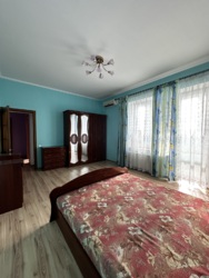 Продається квартира Провулок Хантадзе, Іллічівськ, Чорноморськ, Одеська фото 9 Продається квартира Провулок Хантадзе, Іллічівськ, Чорноморськ, Одеська фото 9