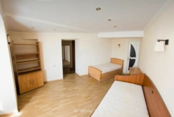 Большая 2 комнатная квартира у моря фото 5 Большая 2 комнатная квартира у моря фото 5