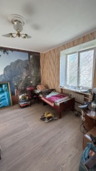 ����������� ��� ���� ���� 8