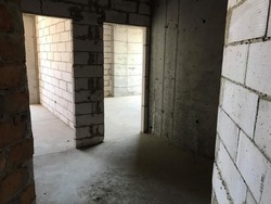 1 ������� �������� � ��������� ���� 5