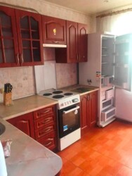 В продаже двухкомнатная квартира на Парковой фото 1 В продаже двухкомнатная квартира на Парковой фото 1