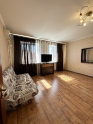 1 комнатная квартира Монолит ! фото 25 1 комнатная квартира Монолит ! фото 25