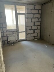 Продам 2 к квартиру фото 18 Продам 2 к квартиру фото 18