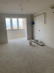 Квартира під чистове оздоблення фото 9 Квартира під чистове оздоблення фото 9