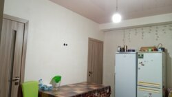 Срочная продажа! фото 4 Срочная продажа! фото 4