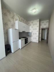 Продається квартира Одеська, Чорноморськ, Іллічівськ, Набережна фото 2 Продається квартира Одеська, Чорноморськ, Іллічівськ, Набережна фото 2