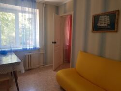 Продам квартиру на Парковій фото 4 Продам квартиру на Парковій фото 4