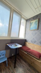 ������ � ����������� ������� ) ���� 5