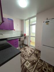 1 ��������� �������� �� ������� �������� ���� 14