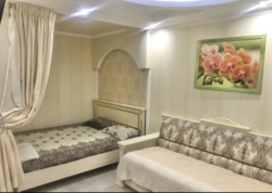 Дві квартири біля моря з євроремонтом! фото 20 Дві квартири біля моря з євроремонтом! фото 20