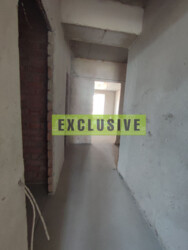 2 комнатная квартира ЖК Парус фото 11 2 комнатная квартира ЖК Парус фото 11