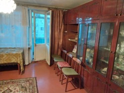 Продається квартира Одеська, Чорноморськ, Іллічівськ, пр-т Миру фото 1 Продається квартира Одеська, Чорноморськ, Іллічівськ, пр-т Миру фото 1