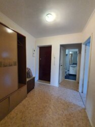 Продам квартиру на Парковій фото 12 Продам квартиру на Парковій фото 12