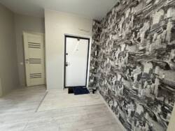 ��������� �������� ���������, �����������, ������� ���� 8