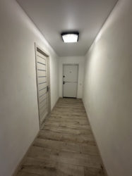 Продається квартира Одеська, Чорноморськ, Великодолинське, Ентузіастів, 6 фото 10 Продається квартира Одеська, Чорноморськ, Великодолинське, Ентузіастів, 6 фото 10