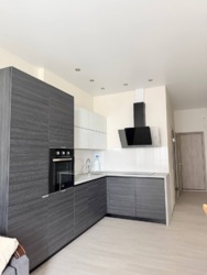 �������� 1-������� � ��������� ��� ���� ���� 3