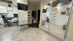 ������ � ����������� ������� ) ���� 4