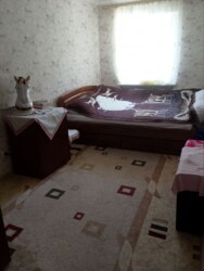 ������ � ���������,������� �������! ���� 4