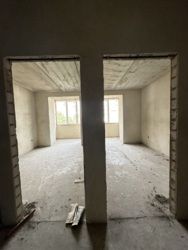 Продається квартира Одеська, Чорноморськ, Іллічівськ, пр-т Миру фото 7 Продається квартира Одеська, Чорноморськ, Іллічівськ, пр-т Миру фото 7